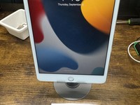 Apple iPad Mini 4