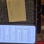 Good Apple iPhone 13 - Unlocked, Starlight, 128 GB, A2482