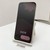 Google Pixel 9 Pro XL - Unlocked, 512 GB, Porcelain, 16 GB, GGX8B