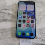 Good Apple iPhone 15 - Unlocked, 128 GB, Green, A2846