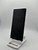 Google Pixel 7 Pro - Unlocked, 128 GB, Snow, 12 GB, GE2AE