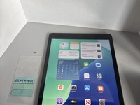 Apple iPad 9th Gen