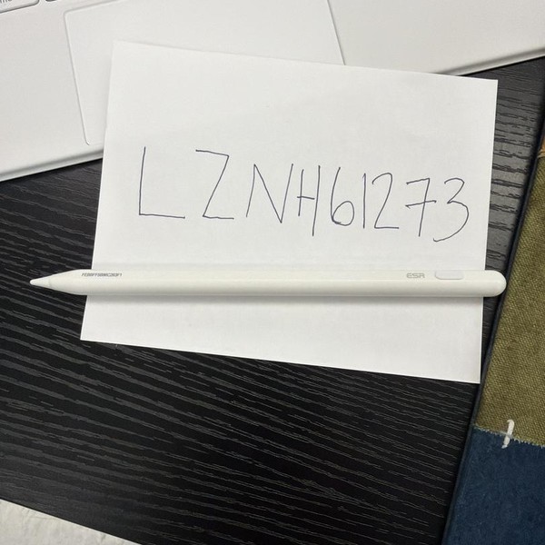 Apple iPad Air 13 inch (M3) 2025 - Unlocked, 256 GB, Purple