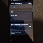 Fair Samsung Galaxy S22 Ultra - T-Mobile, 128 GB, Black, 8 GB, SM-S908U