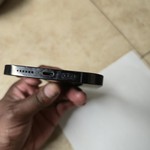 Good Apple iPhone 14 Pro Max - AT&T, 256 GB, Black, A2651