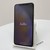 Good Apple iPhone Xs Max - Unlocked, Silver, 64 GB, A1921