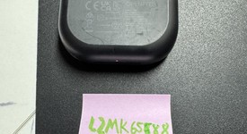 Used
													Shokz OpenFit - Black, photo 4 of 8