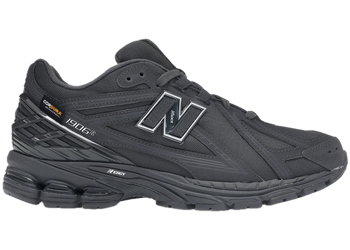 New Balance 1906R Cordura Magnet for sale