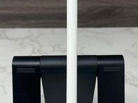 Apple Pencil 2nd Gen