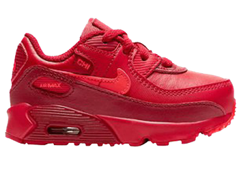 Nike Air Max 90 City Special Chicago (TD) for sale