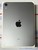 Good Apple iPad Mini 6th Gen - Wi-Fi, Gray, 64 GB, A2567
