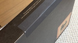 New
													Dell Latitude Laptop, photo 4 of 10