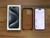 Good Apple iPhone 15 Pro - Unlocked, Blue, 256 GB, A2848