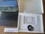 Mint MacBook Pro 2024 - 14" - Apple M4 Pro 14-core, Space Black, 1 TB, 24 GB