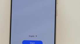 Mint
													Samsung Galaxy S24 Ultra - Unlocked, Orange, 512 GB, 12 GB, SM-S928U1, photo 1 of 10