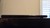 Good Google Pixel 3a - Verizon, Black, 64 GB, 4 GB, G020E