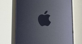 Mint
													Apple iPhone 14 Pro Max - Unlocked, Purple, 256 GB, A2651, photo 4 of 13