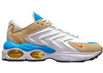 Nike Air Max TW M. Frank Rudy for sale