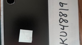 Mint
													Samsung Galaxy S24 Plus - T-Mobile, Black, 256 GB, 12 GB, SM-S926U, photo 1 of 9