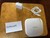 Mint eero Pro 6E - Single, Single