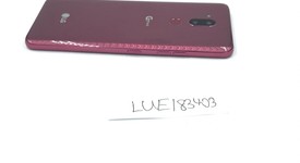 Fair
													LG G7 ThinQ - T-Mobile, Pink, 64 GB, 4 GB, LM-G710TM, photo 3 of 5