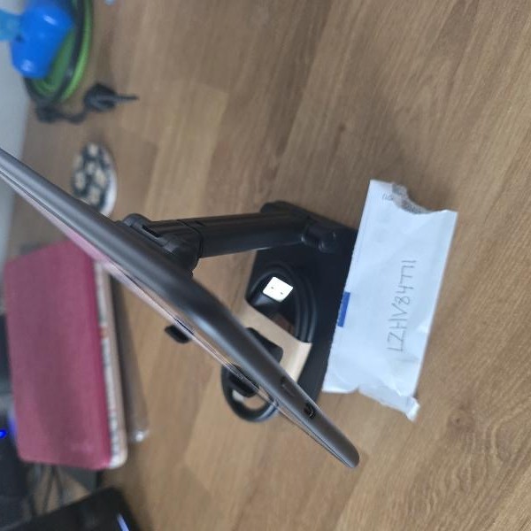 Kindle Colorsoft - Black