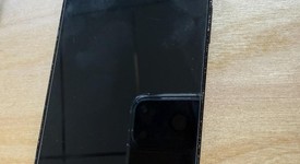 Good
													Apple iPhone 14 Pro - Unlocked, Black, 512 GB, A2650, photo 4 of 5