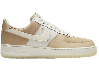 Nike Air Force 1 Low '07 LV8 2 Desert Ore for sale