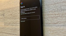 Mint
													Google Pixel 6 Pro - Unlocked, Black, 128 GB, 12 GB, G8VOU, photo 3 of 9