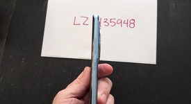 Mint
													OnePlus 12R - Unlocked, Blue, 256 GB, 16 GB, CPH2611, photo 4 of 5