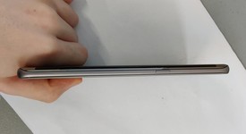 Good
													Samsung Galaxy S7 Edge - AT&T, Gold, 32 GB, SM-G935A, photo 3 of 7