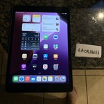 Good Apple iPad 7th Gen - Wi-Fi, 128 GB, Gray, A2197