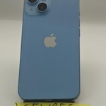 Mint Apple iPhone 14 - AT&T, 128 GB, Blue, A2649