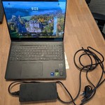 Good HP Omen Laptop
