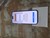 Good Apple iPhone 15 Plus - Unlocked, Blue, 128 GB, A2847