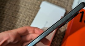 Mint
													OnePlus 13 - Unlocked, Black Eclipse, 512 GB, 16 GB, photo 6 of 6