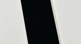 Mint
													Apple iPhone 12 - Unlocked, White, 128 GB, A2172, photo 2 of 9