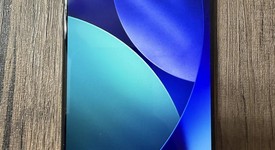 Mint
													Apple iPhone 15 Pro Max - Unlocked, Black, 256 GB, A2849, photo 3 of 7