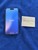 Mint Apple iPhone 15 Pro - Unlocked, White, 256 GB, A2848