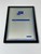 Mint Microsoft Surface Pro 7 - I5, Platinum, 128 GB, 8 GB