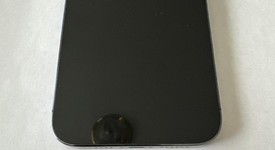 Good
													Apple iPhone 14 Pro Max - Unlocked, Purple, 512 GB, A2651, photo 5 of 14