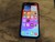 Good Apple iPhone 12 Pro - Unlocked, Graphite, 128 GB, A2341