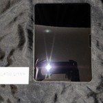 Good Apple iPad Pro 11 inch 2018 - Unlocked, 64 GB, Gray, A2013