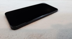 Mint
													Samsung Galaxy S22 - Unlocked, Graphite, 256 GB, 8 GB, SM-S901U1, photo 4 of 6
