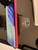 Mint Apple iPhone 12 - Unlocked, Red, 128 GB, A2172