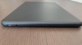 Mint
													Google Pixelbook Go - Core m3, Black, 64 GB, 8 GB, photo 2 of 12