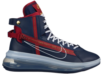 Nike Air Max 720 Saturn Olympic for sale