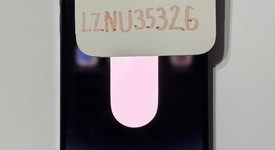 Good
													Apple iPhone 14 Pro Max - Unlocked, Purple, 512 GB, A2651, photo 2 of 7