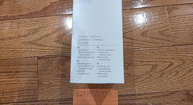 New
													DualSense Wireless Controller - Silver, photo 4 of 5