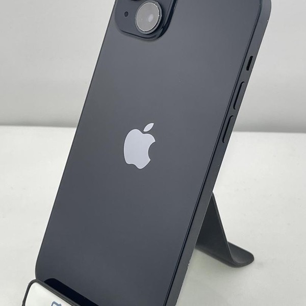 Apple iPhone 14 Plus - Unlocked, 128 GB, Midnight, A2632